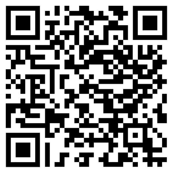 QR code for bank of marin fraudcenter